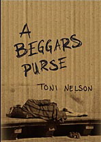 A Beggars Purse