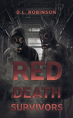 Red Death: Survivors