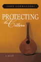 Protecting the Cittern