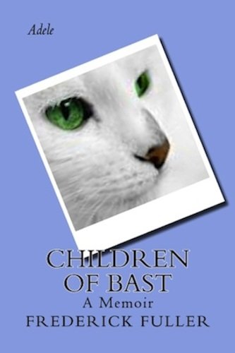 Children of Bast