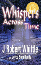 Whispers Across Time