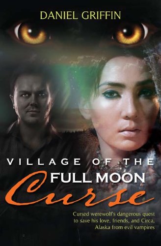 Village of the Full Moon Curse