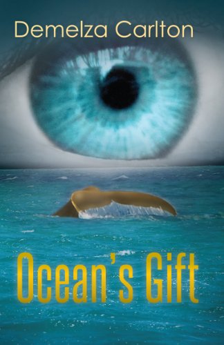 Ocean's Gift