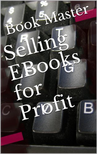 Selling Ebooks for Success