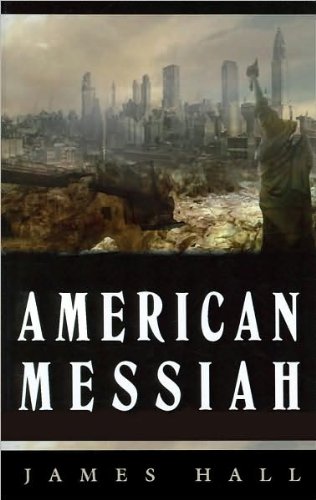 American Messiah
