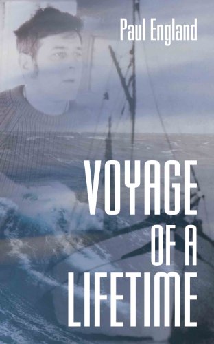 Voyage of a Lifetime