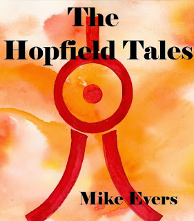 The Hopfield Tales