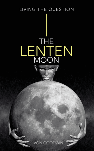The Lenten Moon