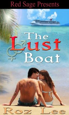The Lust Boat