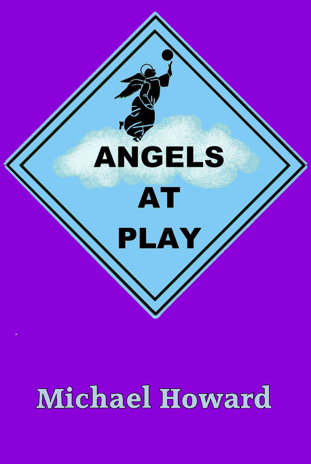 Angels At Play