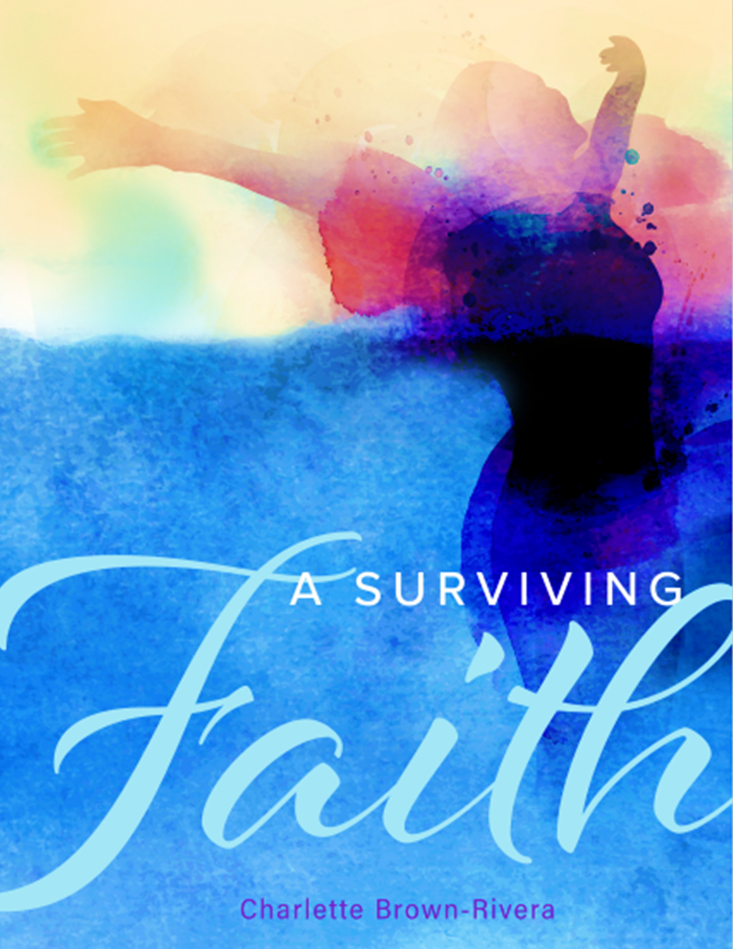 A SURVIVING FAITH