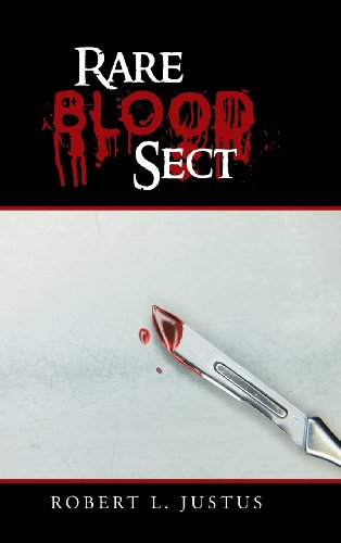 Rare Blood Sect
