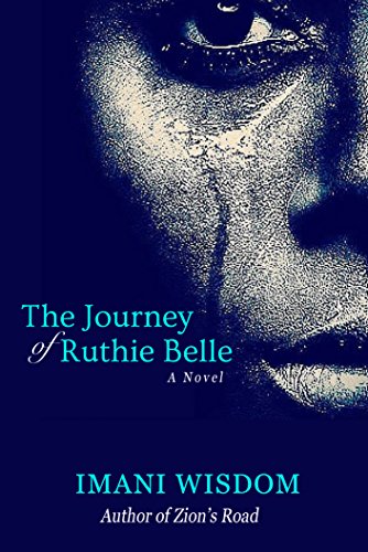 The Journey of Ruthie Belle