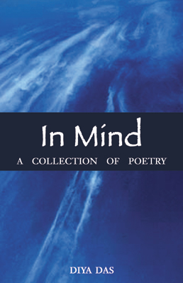 In Mind: A Collection of Poetry