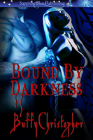 Bound by Darkness