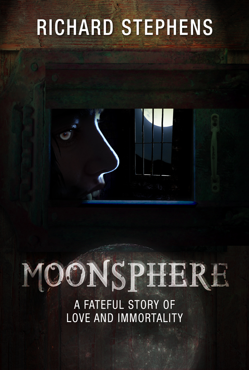 MoonSphere
