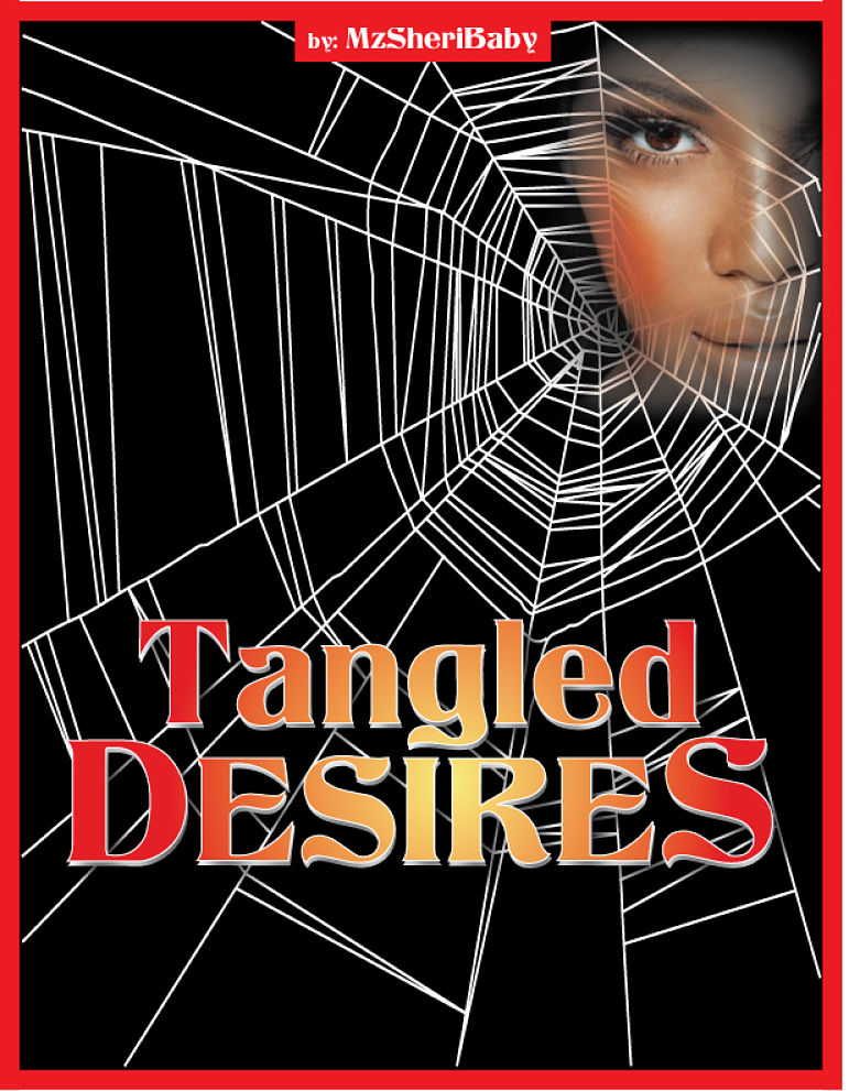 Tangled Desires