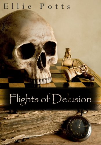 Flights of Delusion