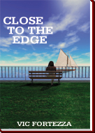 Close to the Edge