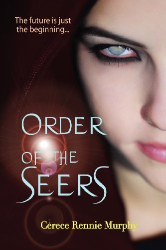 Order of the Seers