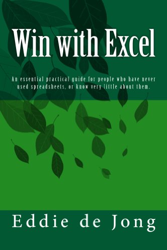 Win with Excel