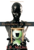 Everthing in Time