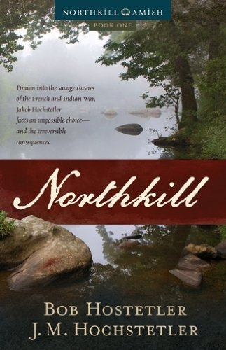 Northkill (Northkill Amish)
