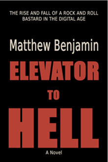 Elevator to Hell