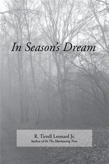 In Season's Dream