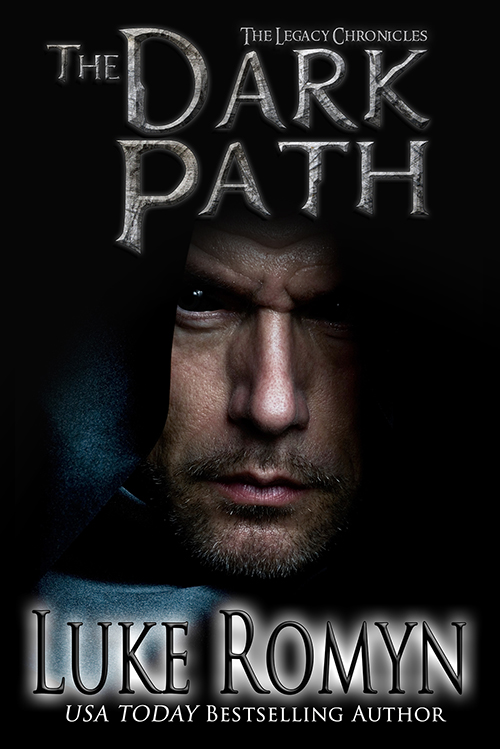 The Dark Path