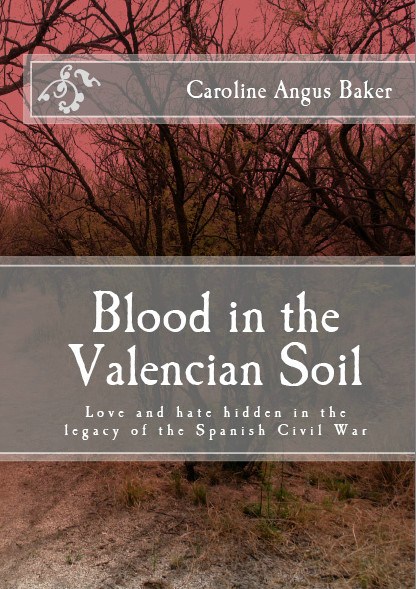 Blood in the Valencian Soil