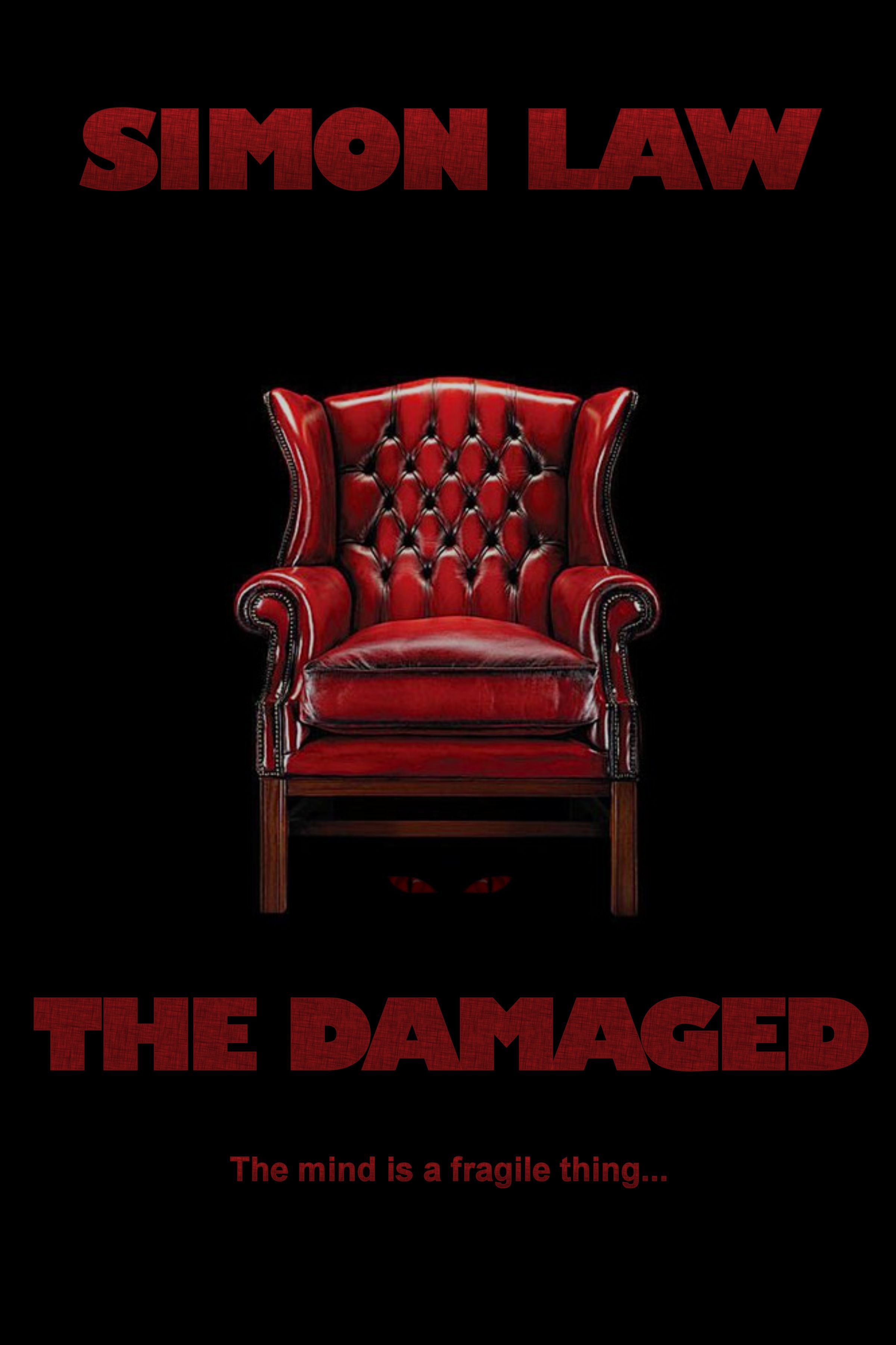 The Damaged