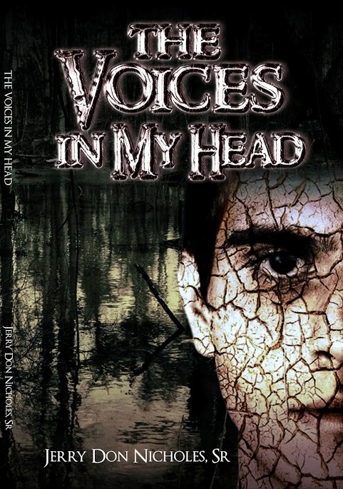 The Voices in My Head