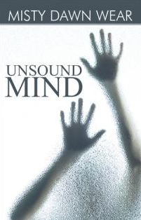 Unsound Mind