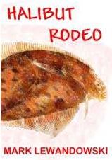 Halibut Rodeo
