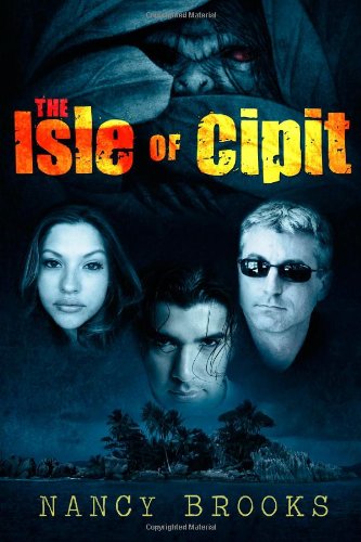 The Isle of Cipit (Sons of Mil saga) (Volume 1)