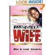 Secrets of an Irresistible Wife