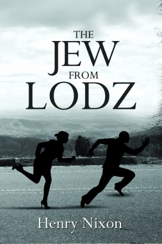 The Jew from Lodz