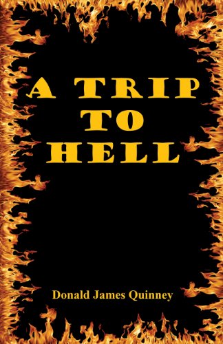 A Trip to Hell