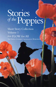 STORIES OF THE POPPIES