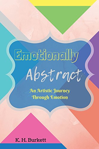 Emotionally Abstract