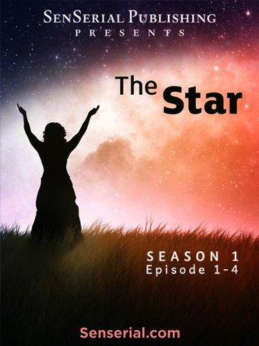 The Star - Episode 1-4
