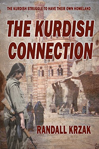 The Kurdish Connection