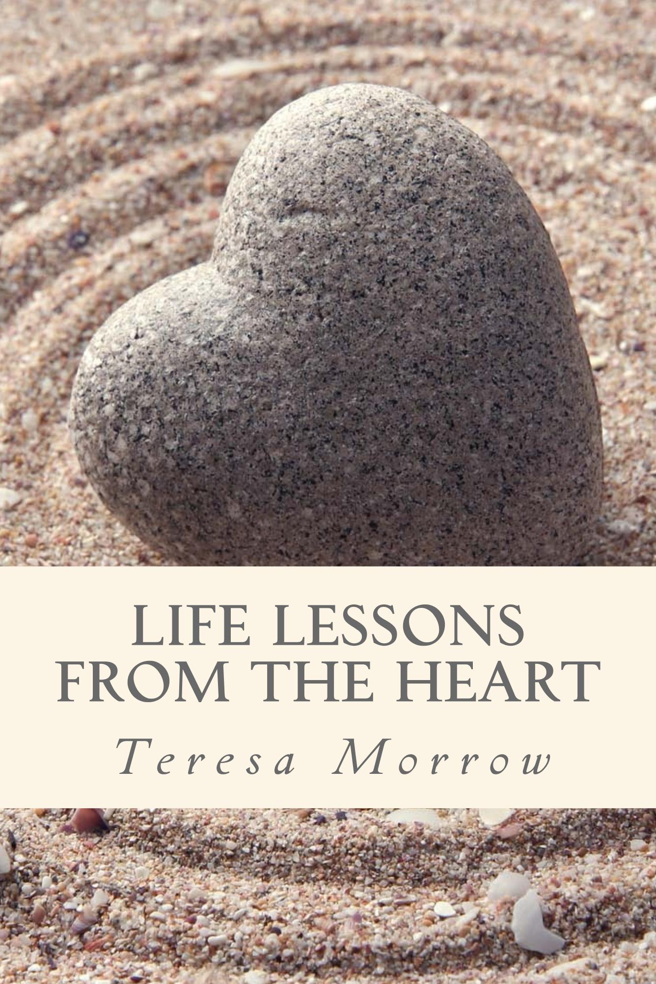 Life Lessons from the Heart