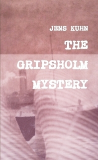 The Gripsholm Mystery