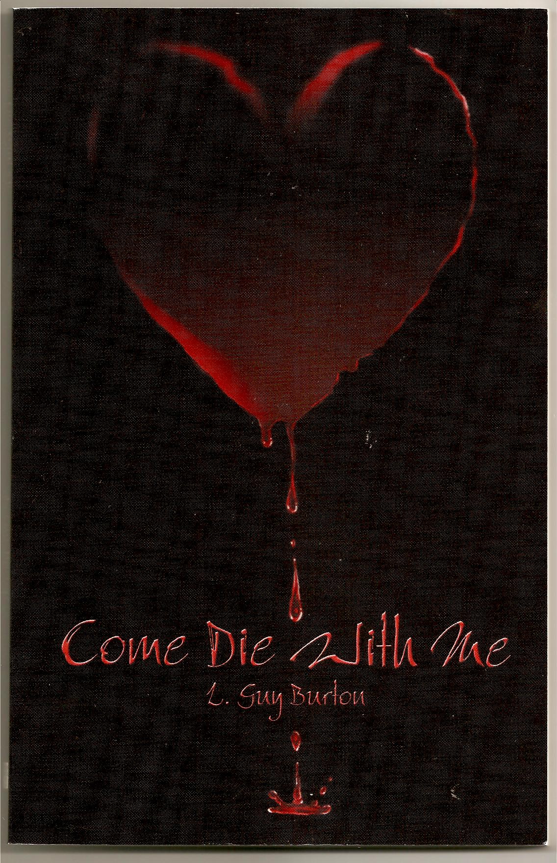 Come Die With Me