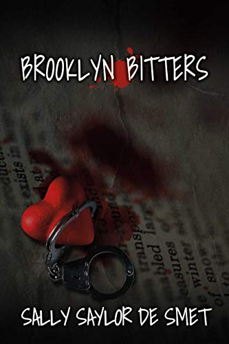 Brooklyn Bitters