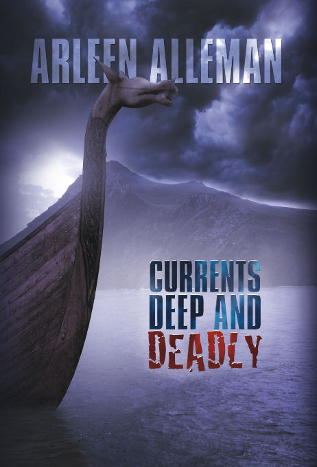 Currents Deep and Deadly