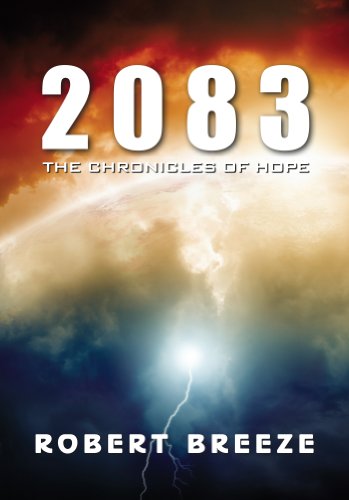 2083 (The Chronicles of Hope)