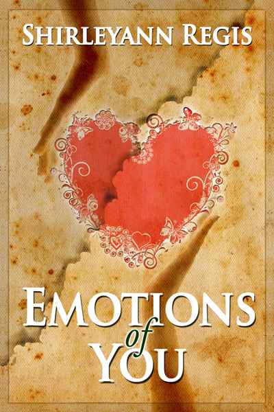 Emotions of You